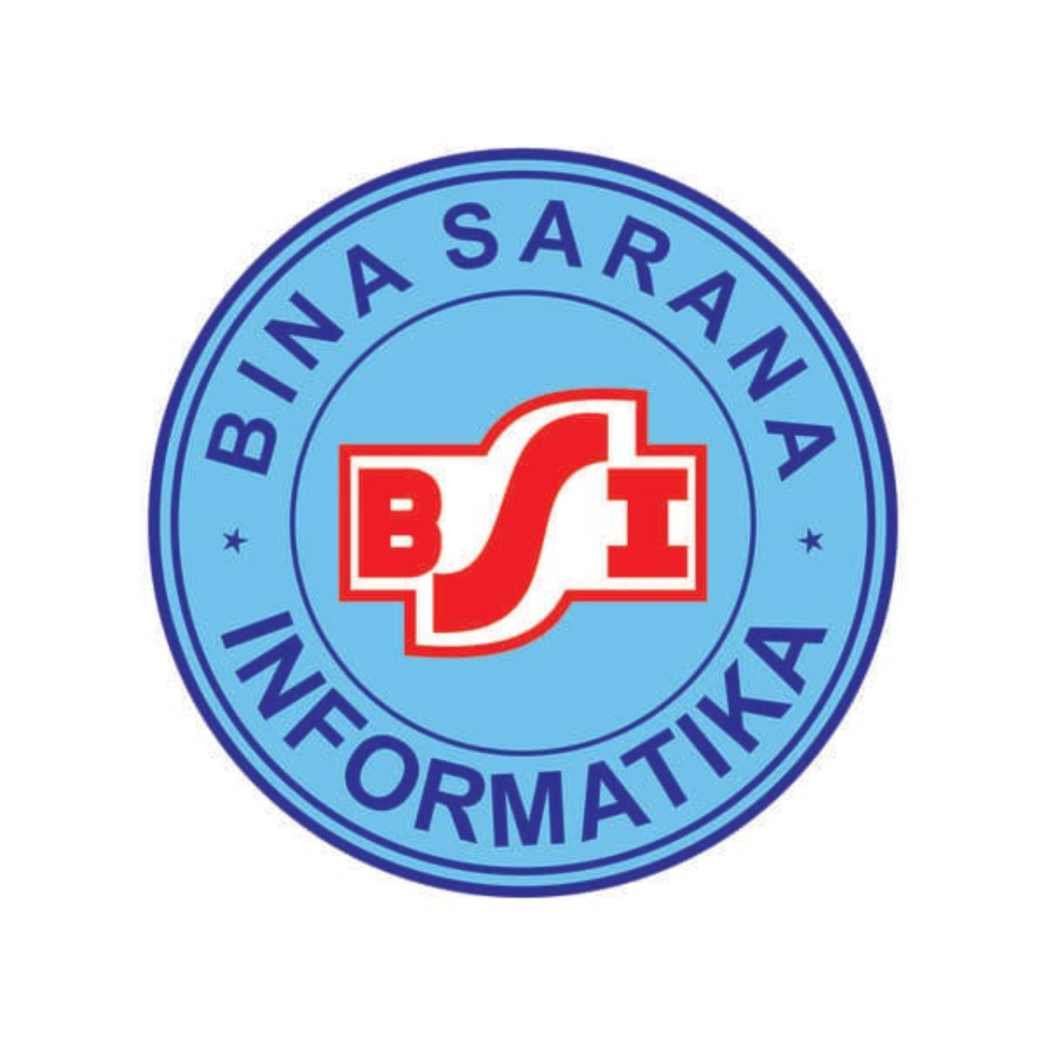 Information Systems