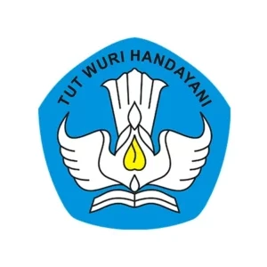 Direktorat Jenderal Pendidikan Tinggi, Riset dan Teknologi Kemdikbudristek